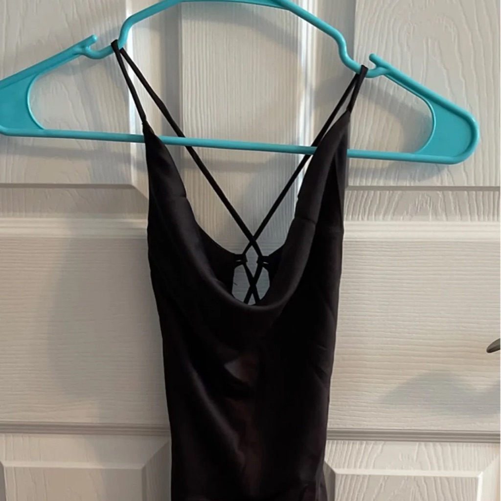 Thatssofetch Olivia Dress